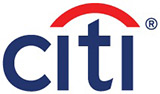 citi