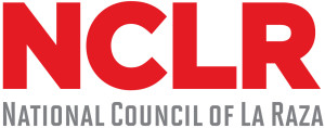 nclr_logo