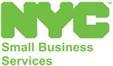 NYC Small Business Services